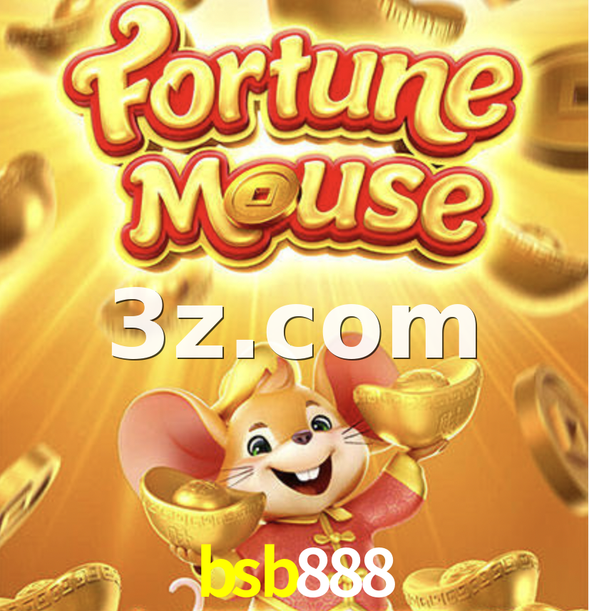 Fortune Rabbit